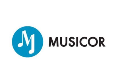 Musique Select Inc. Musique Select Inc.